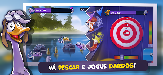 Imagem da captura de tela