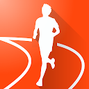 ダウンロード Sportractive GPS Running Cycling Distance をインストールする 最新 APK ダウンローダ