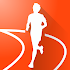 GPS Running Cycling & Fitness 4.5.4