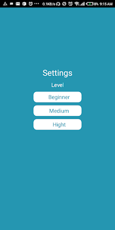 Gumber - Screenshot 3