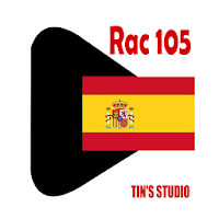 Radio RAC 105 España