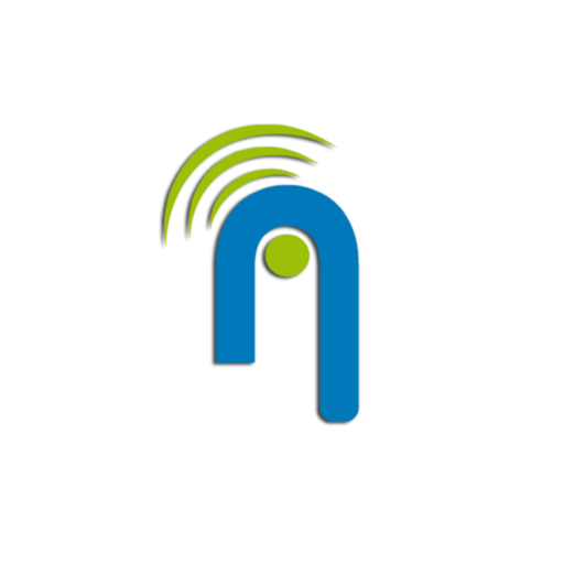 NetoIP.com logo