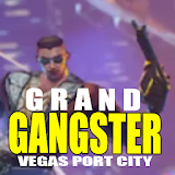 New Grand Gangster Vegas Port City Hint icon