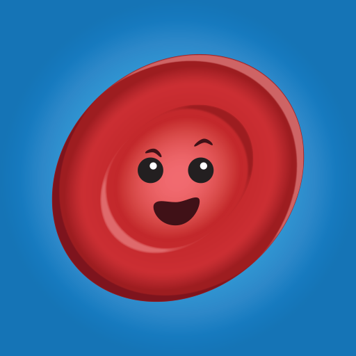 The Sepsis Game logo
