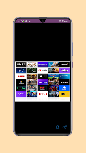 roku express 4k guide