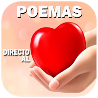 poems straight to the heart love phrases