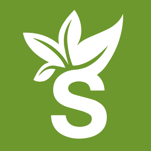 Seedbol Kitchen logo