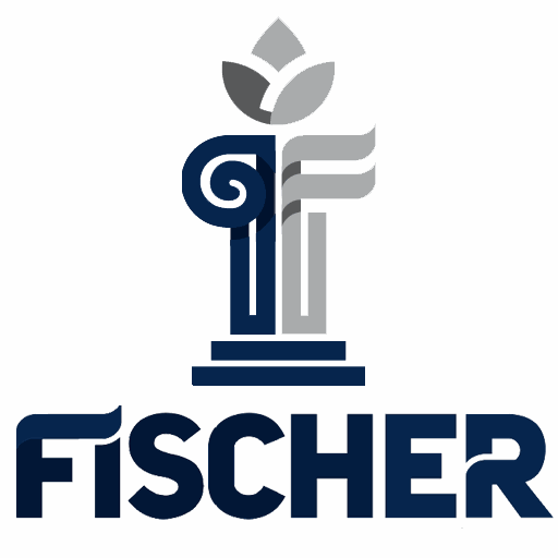 Fischer Assessoria Contábil logo