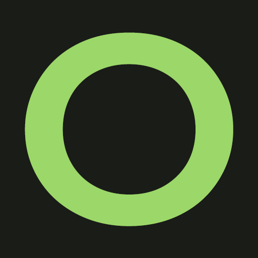 OpenArabic - Learn Vocabulary logo