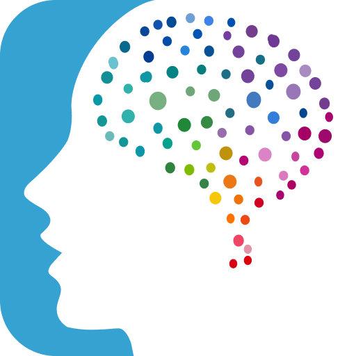 NeuroNation - Brain Training 3.7.61 Icon