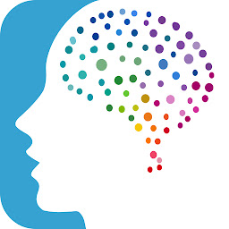 Ikonbild för NeuroNation - Brain Training