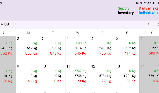 Lits 3D Scanner-2025