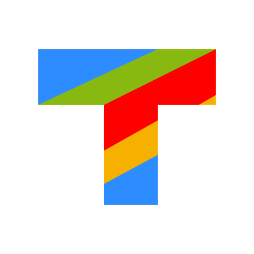 Tospi User logo