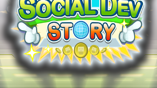 Social Dev Story APK v2.3.5 MOD Unlimited Stamina, Free Gallery 4