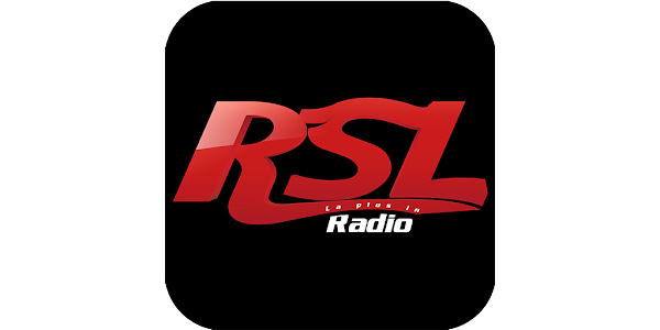 Rsl radio deals