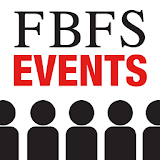 FBFS Events icon