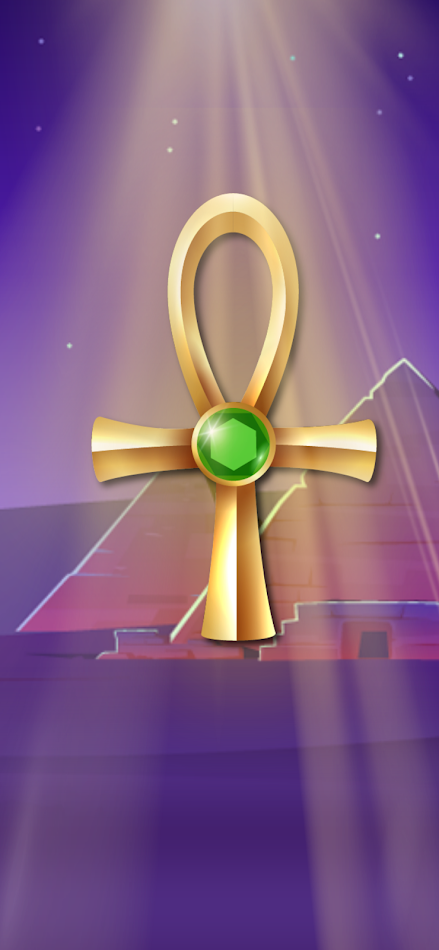 #4. Sphinx Oracle : Predictions (Android) Podle: Oracle2320