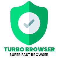 Turbo App Browser