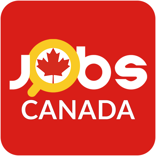Canada Jobs 6.7 Icon