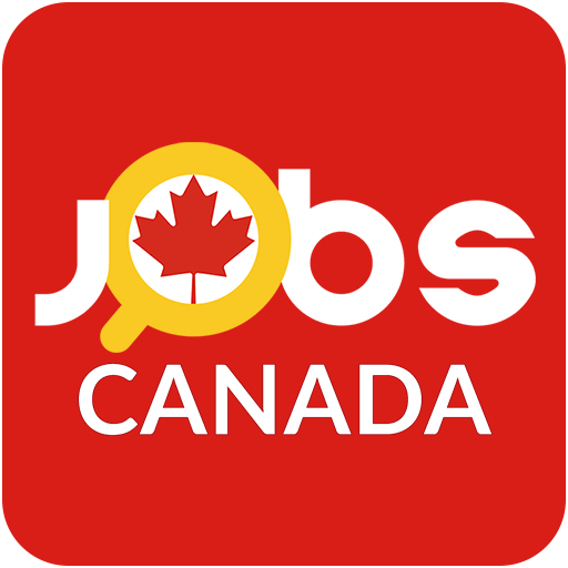 online jobs canada education