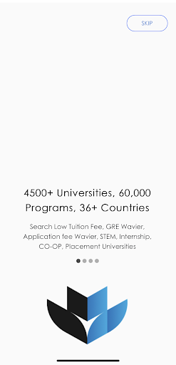 Study Abroad Screen 3