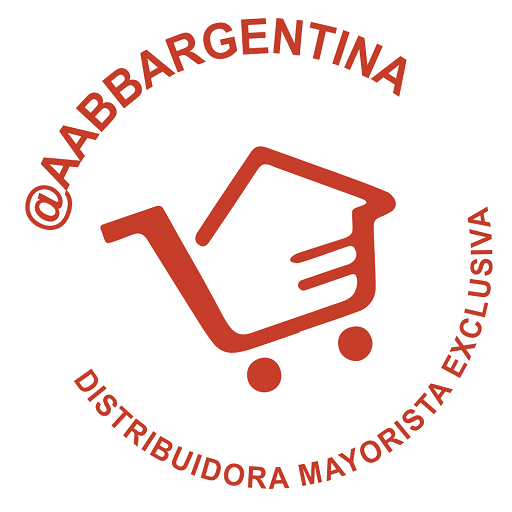 AABB Argentina logo