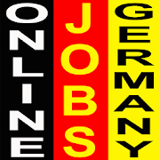 Jobs In Germany