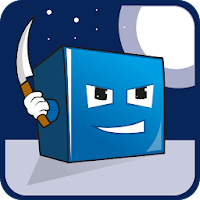 ? Knifez.io - Flip Knife Battle Royale