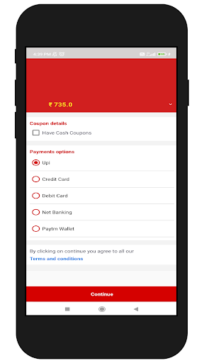 Gauri Shankar Travels