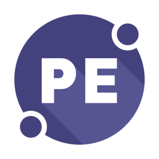 Pe toolkit google play 