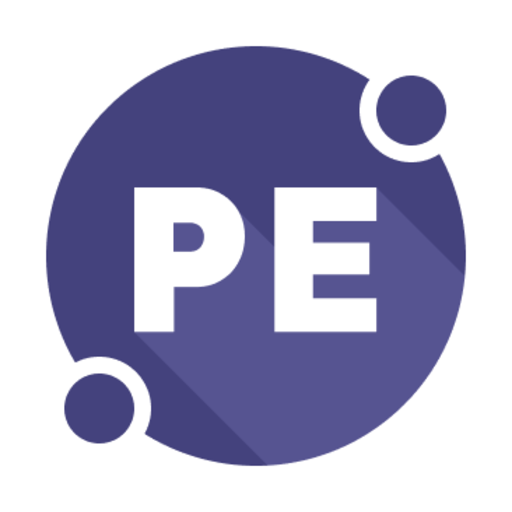 PE Toolkit