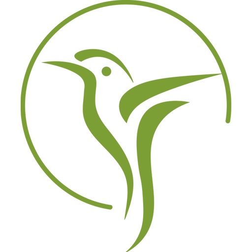 KiV App logo