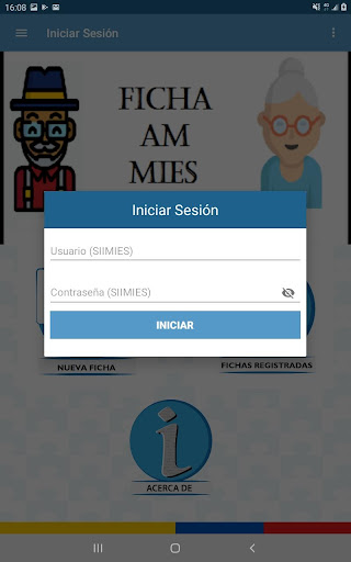 Ficha AM Mies 2020 Screen 3
