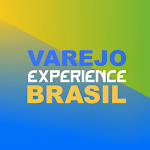 Cover Image of डाउनलोड Varejo Experience Brasil  APK