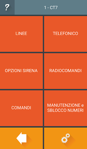 CT7 Screen 3