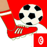 tunisian league icon