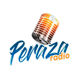 Icon image Carlos Peraza Radio