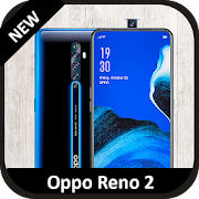 Theme for Oppo Reno 2