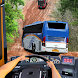 Bus Driving Simulator Original - Androidアプリ