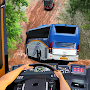 Bus Driving Simulator Original