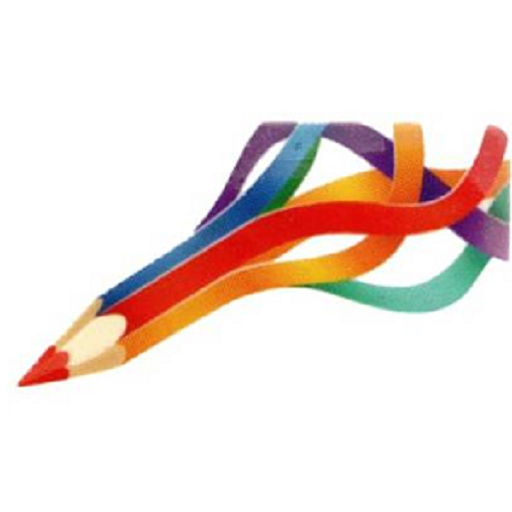Manvithe logo