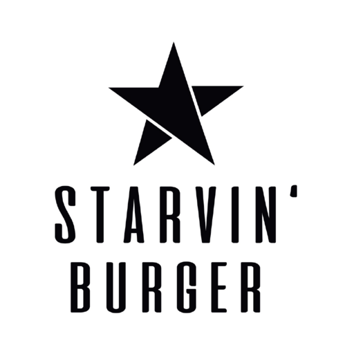 Starvin Burger 3.20.1 Icon