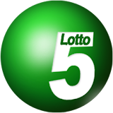 로또오행 lotto5.co.kr icon