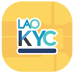 Cover Image of 下载 LaoKYC 1.2.8 APK