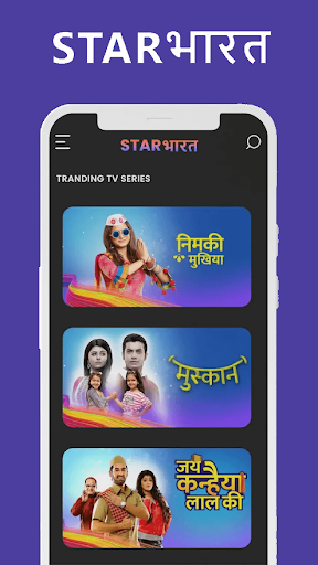 Star Bharat Live Tv Hindi Tips