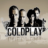 Coldplay Songs Collection icon