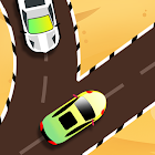 Car Rush Idle Tycoon: Addictive Car Racing Game 1.0.5