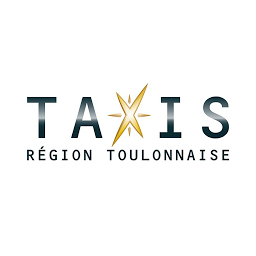 Icon image Taxi Toulon