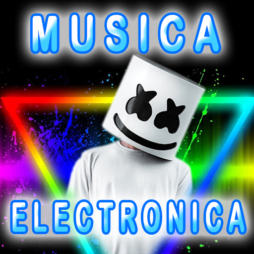 Elektronische Musik Télécharger sur Windows