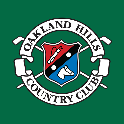 OHCC logo